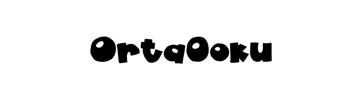 2Peas Drama Queen  Free Fonts Download