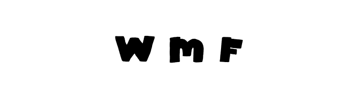 2Peas Drama Queen  Free Fonts Download