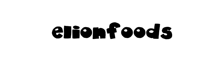 2Peas Drama Queen  Free Fonts Download