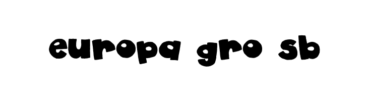 2Peas Drama Queen  Free Fonts Download
