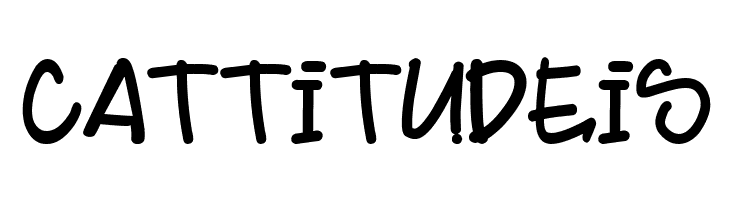 BillyBop_maj_tag  Free Fonts Download