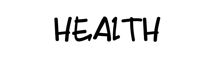 BillyBop_maj_tag  Free Fonts Download