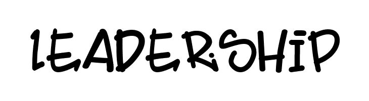 BillyBop_maj_tag  Free Fonts Download