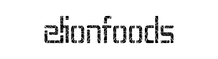 Republika III Cnd - Shatter  Free Fonts Download
