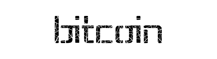 Republika III - Shatter  Free Fonts Download