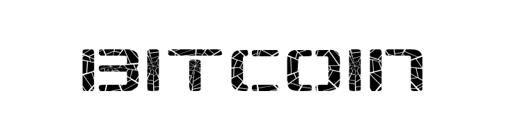 Republikaps Exp - Shatter  Free Fonts Download