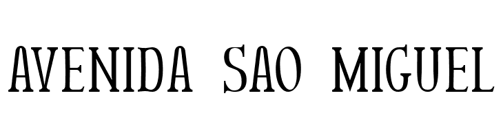 Rutaban Normal  Free Fonts Download