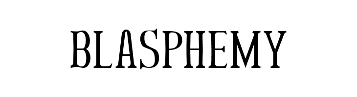 Rutaban Normal  Free Fonts Download