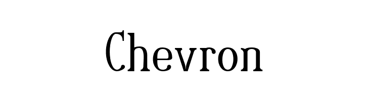 Rutaban Normal  Free Fonts Download