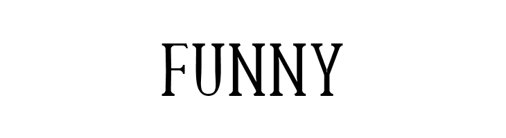 Rutaban Normal  Free Fonts Download