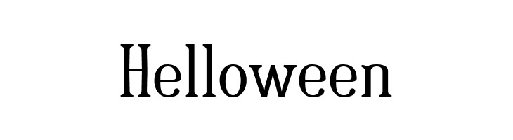 Rutaban Normal  Free Fonts Download