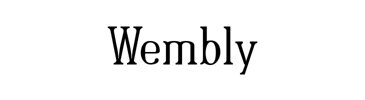 Rutaban Normal  Free Fonts Download