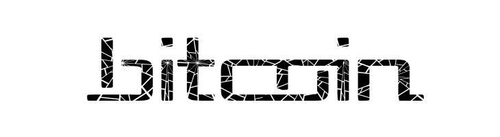 Republika Exp - Shatter  Free Fonts Download