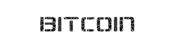 Republikaps - Shatter  Free Fonts Download