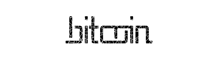 Republika Cnd - Shatter  Free Fonts Download