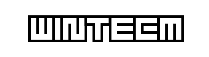 D3 Superstructurism Outline  Free Fonts Download