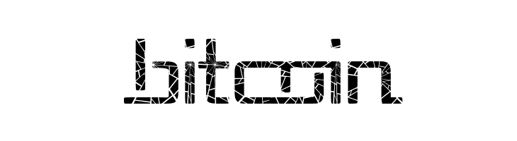 Republika - Shatter  Free Fonts Download