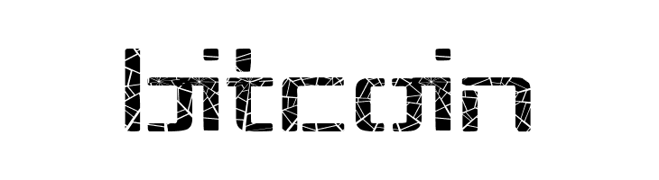 Republika III Exp - Shatter  Free Fonts Download