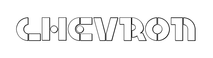 Questlok Shadow  Free Fonts Download