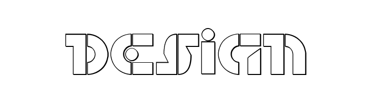 Questlok Shadow  Free Fonts Download