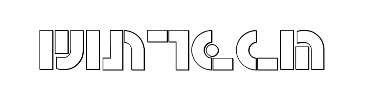 Questlok Shadow  Free Fonts Download