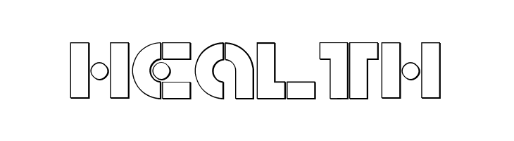 Questlok Shadow  Free Fonts Download