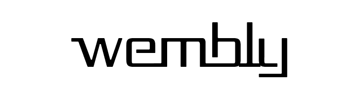 Republika II - Light  Free Fonts Download