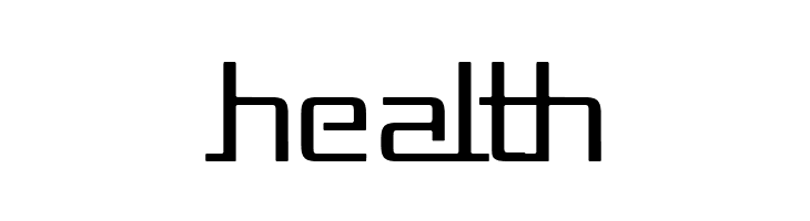 Republika II - Light  Free Fonts Download