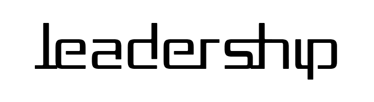 Republika II - Light  Free Fonts Download