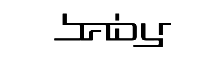 Republika V Exp - Light  Free Fonts Download