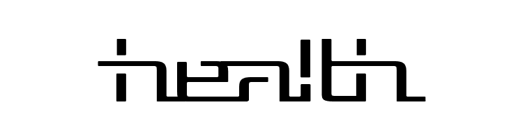 Republika V Exp - Light  Free Fonts Download