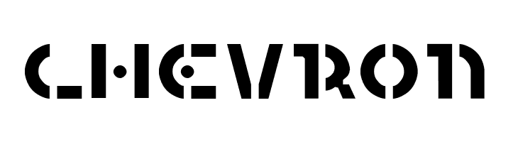 Questlok Light  Free Fonts Download