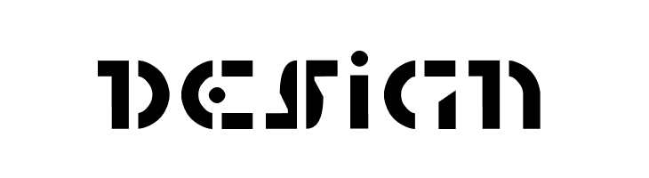 Questlok Light  Free Fonts Download