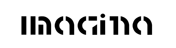 Questlok Light  Free Fonts Download