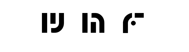 Questlok Light  Free Fonts Download