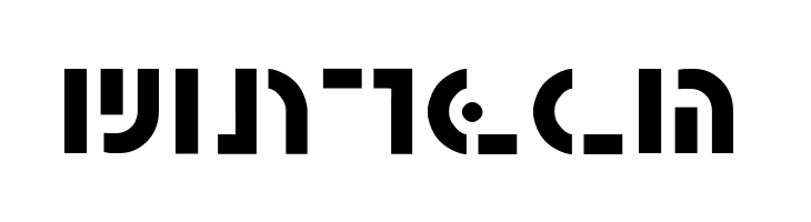 Questlok Light  Free Fonts Download