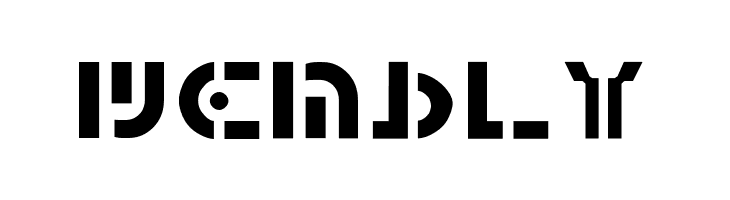 Questlok Light  Free Fonts Download