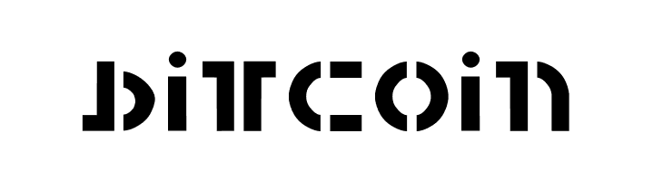 Questlok Light  Free Fonts Download