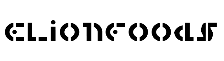 Questlok Light  Free Fonts Download
