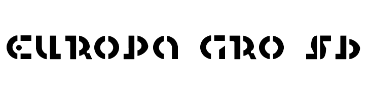 Questlok Light  Free Fonts Download