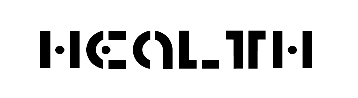 Questlok Light  Free Fonts Download
