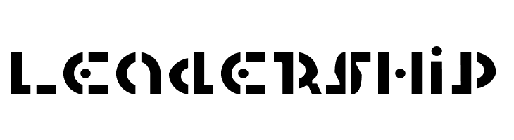 Questlok Light  Free Fonts Download