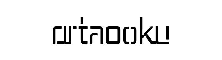 Republika III Cnd - Light  Free Fonts Download