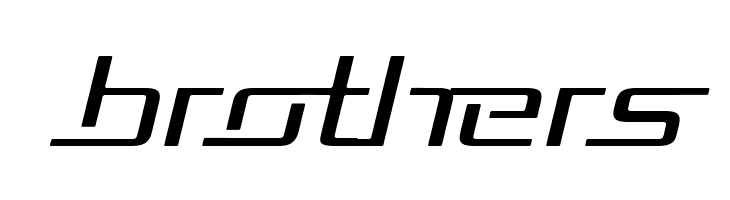 Republika Exp - Light Italic  Free Fonts Download