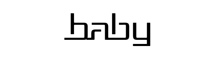 Republika - Light  Free Fonts Download