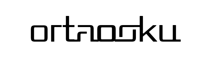 Republika - Light  Free Fonts Download