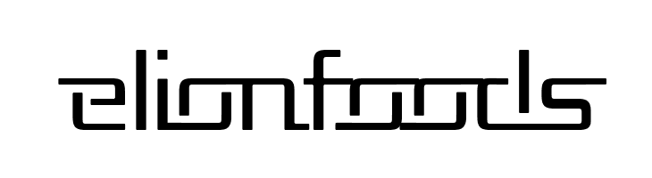 Republika - Light  Free Fonts Download