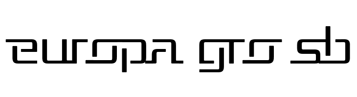 Republika - Light  Free Fonts Download