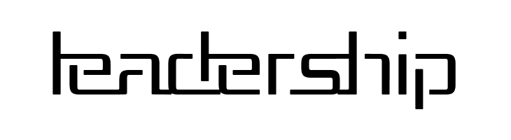 Republika - Light  Free Fonts Download