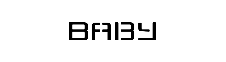 Republikaps - Light  Free Fonts Download